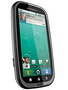 Best available price of Motorola BRAVO MB520 in Mali
