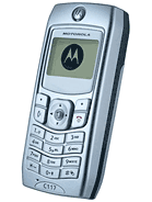 Best available price of Motorola C117 in Mali