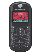 Best available price of Motorola C139 in Mali