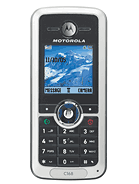 Best available price of Motorola C168 in Mali