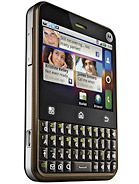 Best available price of Motorola CHARM in Mali