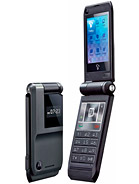 Best available price of Motorola CUPE in Mali