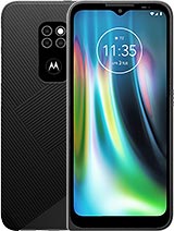 Best available price of Motorola Defy (2021) in Mali