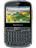 Best available price of Motorola Defy Pro XT560 in Mali