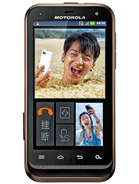 Best available price of Motorola DEFY XT535 in Mali