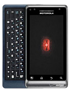 Best available price of Motorola DROID 2 in Mali
