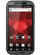 Best available price of Motorola DROID BIONIC XT865 in Mali