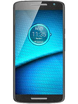 Best available price of Motorola Droid Maxx 2 in Mali