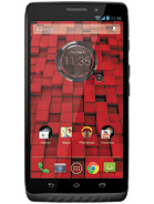 Best available price of Motorola DROID Maxx in Mali
