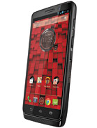Best available price of Motorola DROID Mini in Mali
