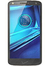 Best available price of Motorola Droid Turbo 2 in Mali