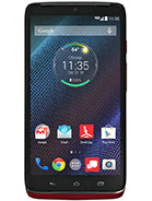 Best available price of Motorola DROID Turbo in Mali