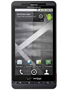 Best available price of Motorola DROID X in Mali