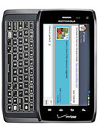 Best available price of Motorola DROID 4 XT894 in Mali