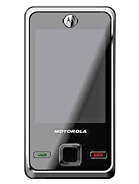 Best available price of Motorola E11 in Mali