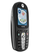 Best available price of Motorola E378i in Mali