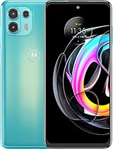 Best available price of Motorola Edge 20 Lite in Mali