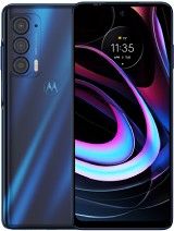 Best available price of Motorola Edge 5G UW (2021) in Mali