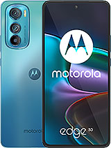Best available price of Motorola Edge 30 in Mali