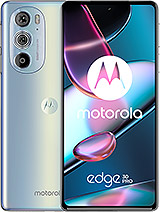 Best available price of Motorola Edge 30 Pro in Mali