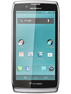 Best available price of Motorola Electrify 2 XT881 in Mali