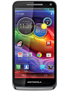 Best available price of Motorola Electrify M XT905 in Mali