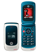 Best available price of Motorola EM28 in Mali
