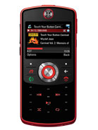 Best available price of Motorola EM30 in Mali