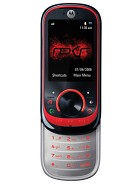 Best available price of Motorola EM35 in Mali