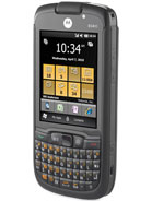 Best available price of Motorola ES400 in Mali
