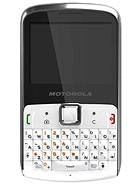 Best available price of Motorola EX112 in Mali
