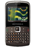 Best available price of Motorola EX115 in Mali