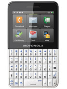 Best available price of Motorola EX119 in Mali