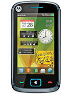 Best available price of Motorola EX128 in Mali