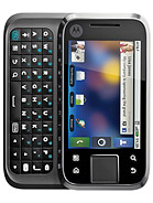 Best available price of Motorola FLIPSIDE MB508 in Mali