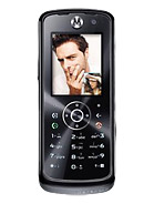 Best available price of Motorola L800t in Mali