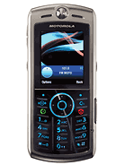 Best available price of Motorola SLVR L9 in Mali