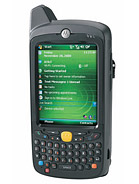 Best available price of Motorola MC55 in Mali