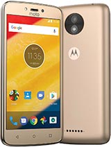 Best available price of Motorola Moto C Plus in Mali