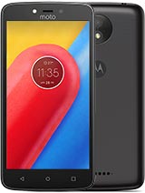 Best available price of Motorola Moto C in Mali
