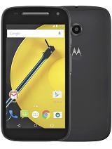 Best available price of Motorola Moto E 2nd gen in Mali