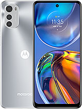 Best available price of Motorola Moto E32s in Mali