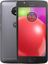 Best available price of Motorola Moto E4 in Mali