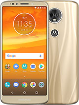 Best available price of Motorola Moto E5 Plus in Mali