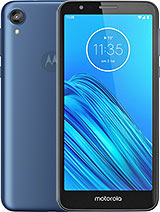 Best available price of Motorola Moto E6 in Mali
