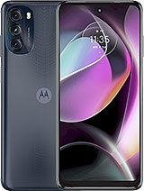 Best available price of Motorola Moto G (2022) in Mali