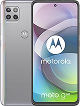 Best available price of Motorola Moto G 5G in Mali