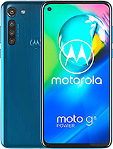 Motorola Moto E6s (2020) at Mali.mymobilemarket.net