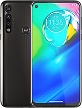 Motorola Moto G Stylus (2021) at Mali.mymobilemarket.net