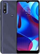 Best available price of Motorola G Pure in Mali